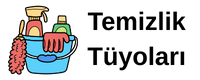 Temizlik Tüyoları